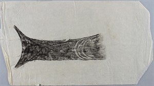 Image description is not available for DU1972.614